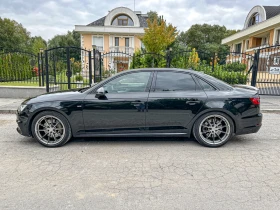 Audi A4 S-line Quattro, снимка 5