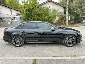 Audi A4 S-line Quattro, снимка 6