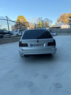 BMW 525 | Mobile.bg    7