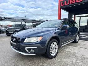 Volvo Xc70 2.4D-D5-AWD-AUT-NAVI-DIGITAL-MEMORY-КОЖА - 18999 лв. / 9714.03 € - 31600382 2