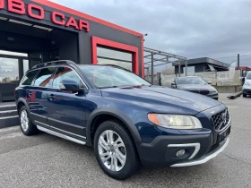 Volvo Xc70 2.4D-D5-AWD-AUT-NAVI-DIGITAL-MEMORY-КОЖА - 18999 лв. / 9714.03 € - 31600382 7