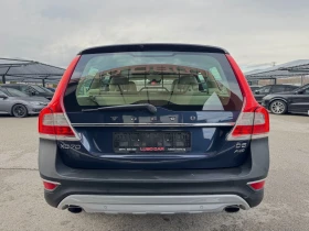 Volvo Xc70 2.4D-D5-AWD-AUT-NAVI-DIGITAL-MEMORY-КОЖА - 18999 лв. / 9714.03 € - 31600382 4