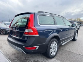 Volvo Xc70 2.4D-D5-AWD-AUT-NAVI-DIGITAL-MEMORY-КОЖА - 18999 лв. / 9714.03 € - 31600382 5