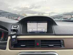 Volvo Xc70 2.4D-D5-AWD-AUT-NAVI-DIGITAL-MEMORY-КОЖА - 18999 лв. / 9714.03 € - 31600382 13