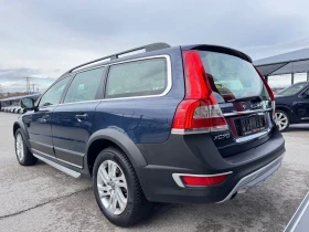 Volvo Xc70 2.4D-D5-AWD-AUT-NAVI-DIGITAL-MEMORY-КОЖА - 18999 лв. / 9714.03 € - 31600382 3