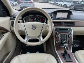 Volvo Xc70 2.4D-D5-AWD-AUT-NAVI-DIGITAL-MEMORY-КОЖА - 18999 лв. / 9714.03 € - 31600382 11