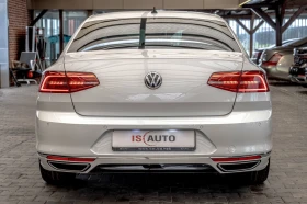 VW Passat 4Motion/R-Line/DSG/PDC/F1/FULL LED/Подгрев - 34900 лв. / 17844.09 € - 59214392 4