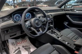 VW Passat 4Motion/R-Line/DSG/PDC/F1/FULL LED/Подгрев - 34900 лв. / 17844.09 € - 59214392 6
