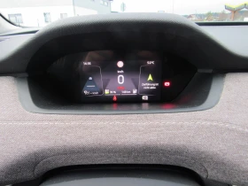 Skoda Enyaq 80, снимка 2