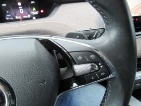 Skoda Enyaq 80, снимка 4