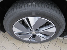 Skoda Enyaq 80, снимка 9