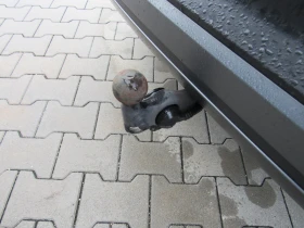 Skoda Enyaq 80, снимка 12