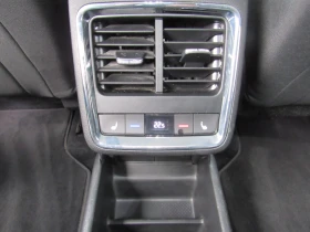 Skoda Enyaq 80, снимка 6