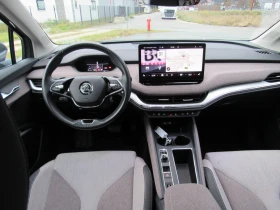 Skoda Enyaq 80, снимка 14