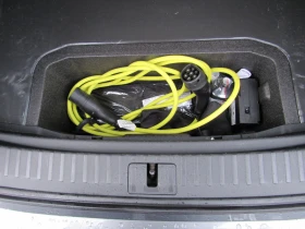 Skoda Enyaq 80, снимка 8