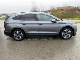 Skoda Enyaq 80, снимка 17