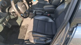 Audi A3 Sportback - 6000 € / 11734.98 лв. - 33585663 5