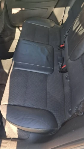 Audi A3 Sportback - 6000 € / 11734.98 лв. - 33585663 6