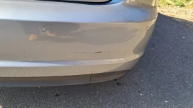 Audi A3 Sportback - 6000 € / 11734.98 лв. - 33585663 14