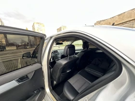 Mercedes-Benz C 220 - 7200 € / 14081.98 лв. - 79930589 9