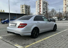 Mercedes-Benz C 220 - 7200 € / 14081.98 лв. - 79930589 3