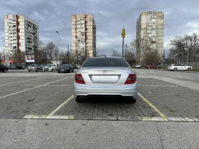 Mercedes-Benz C 220 - 7200 € / 14081.98 лв. - 79930589 4