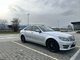 Mercedes-Benz C 220 - 7200 € / 14081.98 лв. - 79930589 6