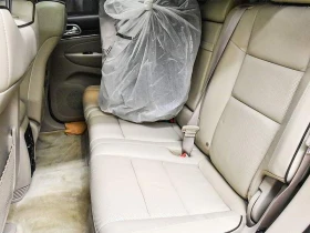 Jeep Grand cherokee 4WD* OVERLAND* 5.7HEMI*  - 19500 € / 38138.68 лв. - 69632772 11