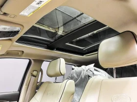 Jeep Grand cherokee 4WD* OVERLAND* 5.7HEMI*  - 19500 € / 38138.68 лв. - 69632772 10