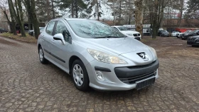 Peugeot 308 1.6HDi - 3099 € / 6061.12 лв. - 67513974 2