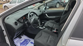 Peugeot 308 1.6HDi - 3099 € / 6061.12 лв. - 67513974 7
