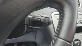 Peugeot 308 1.6HDi - 3099 € / 6061.12 лв. - 67513974 14