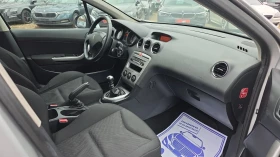 Peugeot 308 1.6HDi - 3099 € / 6061.12 лв. - 67513974 8