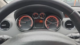 Peugeot 308 1.6HDi - 3099 € / 6061.12 лв. - 67513974 13