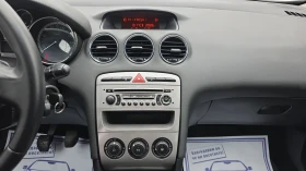 Peugeot 308 1.6HDi - 3099 € / 6061.12 лв. - 67513974 11