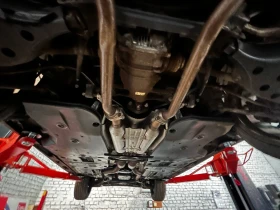 Lexus RC 350 F-sport, AWD - 27500 € / 53785.32 лв. - 60121811 16