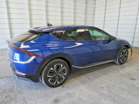 Kia EV6 WIND - 12500 € / 24447.88 лв. - 69987892 4