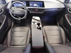 Kia EV6 WIND - 12500 € / 24447.88 лв. - 69987892 8