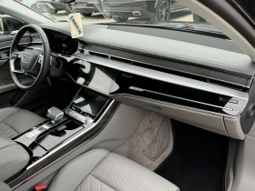 Audi A8 50 TDI* 286ps* SPORT PACKAGE* DISTRONIC* MATRIX*  - 47000 € / 91924.01 лв. - 90526936 10