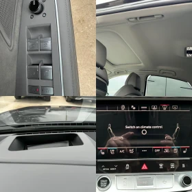 Audi A8 50 TDI* 286ps* SPORT PACKAGE* DISTRONIC* MATRIX*  - 47000 € / 91924.01 лв. - 90526936 15