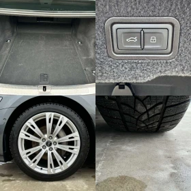 Audi A8 50 TDI* 286ps* SPORT PACKAGE* DISTRONIC* MATRIX*  - 47000 € / 91924.01 лв. - 90526936 17