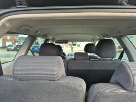 Mitsubishi Grandis - 3400 € / 6649.82 лв. - 46486171 6