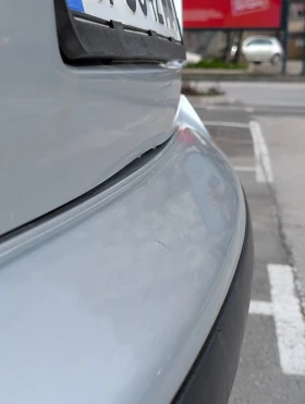 VW Passat B5.5 - 2200 € / 4302.83 лв. - 44800238 5