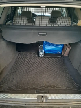 Audi A4 2.4 - 1990 € / 3892.10 лв. - 70786373 12