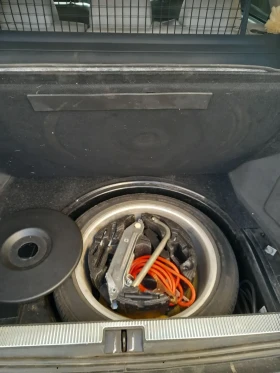 Audi A4 2.4 - 1990 € / 3892.10 лв. - 70786373 11