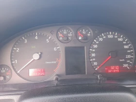 Audi A4 2.4 - 1990 € / 3892.10 лв. - 70786373 9