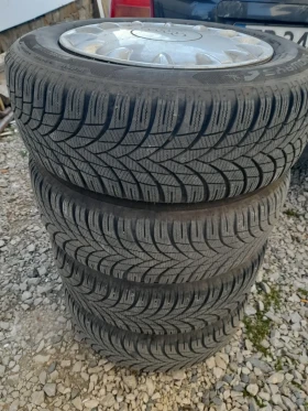 Audi A4 2.4 - 1990 € / 3892.10 лв. - 70786373 13