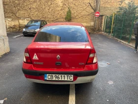 Renault Clio - 1100 € / 2151.41 лв. - 34617017 6