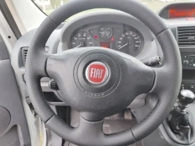 Fiat Scudo 2.0d-128 k.c. клима / товарен / 3-местен  - 3630 € / 7099.66 лв. - 95303921 7