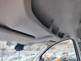 Fiat Scudo 2.0d-128 k.c. клима / товарен / 3-местен  - 3630 € / 7099.66 лв. - 95303921 13